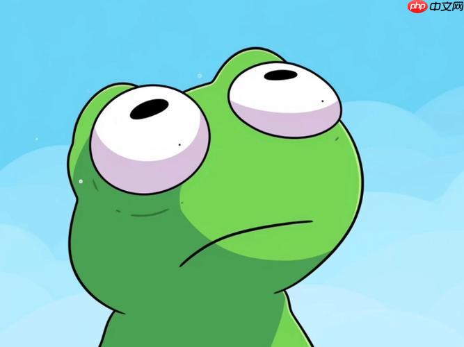 蛙漫2(台版)入口查询 蛙漫2(台版)官方正版推荐