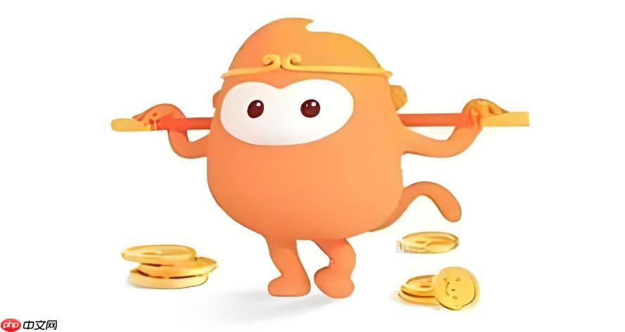 悟空浏览器怎么把网页投屏到电视 悟空浏览器网页内容投屏功能使用指南