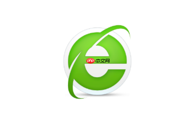 360浏览器如何解决flash地区不相容问题_360浏览器应对Flash Player地区限制方案