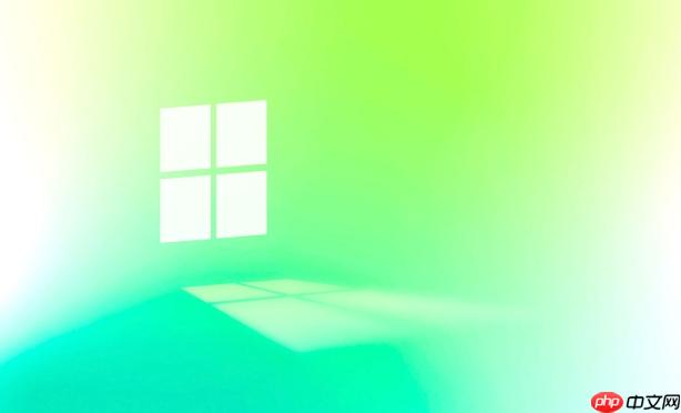 Win10升级前需要检查哪些账户设置_升级Win10前账户设置检查