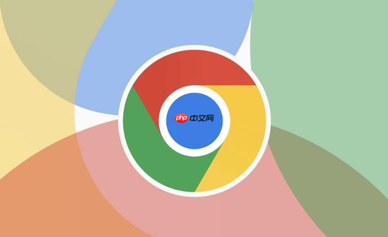 google浏览器如何开启阅读模式_google浏览器开启阅读模式方法  第1张