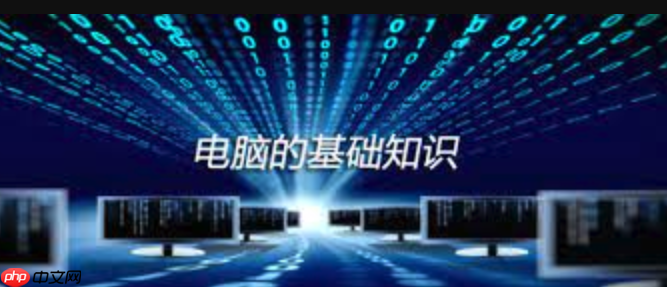 Windows的索引服务是如何工作的，关闭它能否提升系统速度？