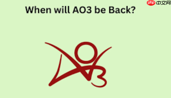 红白网站AO3入门方法-探索红白网站AO3的实用技巧  第3张