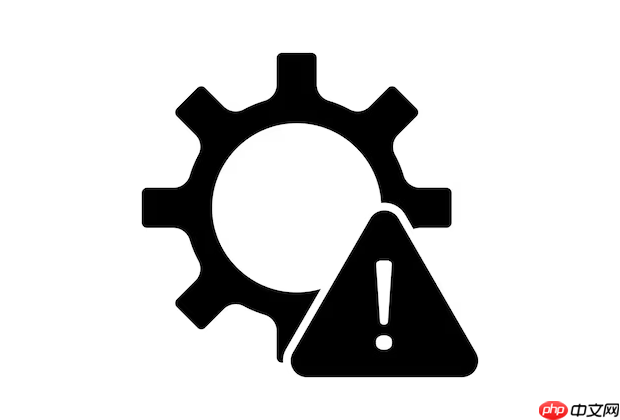 电脑程序运行时提示dll文件丢失怎么办_DLL文件丢失的处理方法