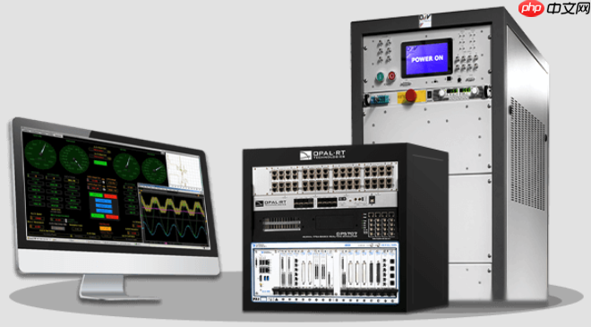 华硕ROG游戏本风扇异常？优化散热系统的技巧
