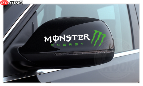 Kook开黑语音官网 _ 网页版扫码登录入口链接