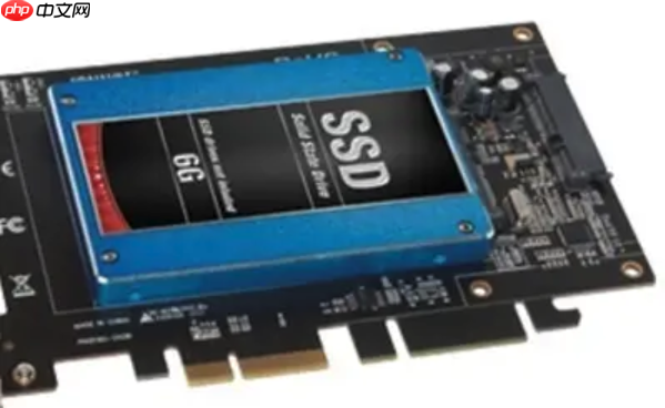 戴尔笔记本CPU风扇故障？更换风扇的详细指南