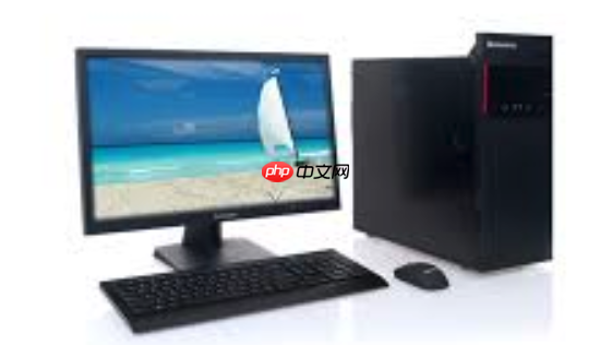 如何根据我的具体需求（游戏、设计、编程）来合理搭配硬件配置？  第1张