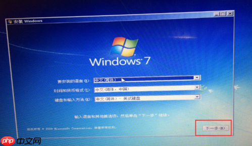 双系统电脑中，Linux 系统无法引导 Windows，该怎么修复？
