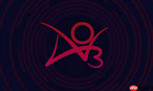 红白网站AO3功能详解-探寻红白网站AO3的正确入口  第1张