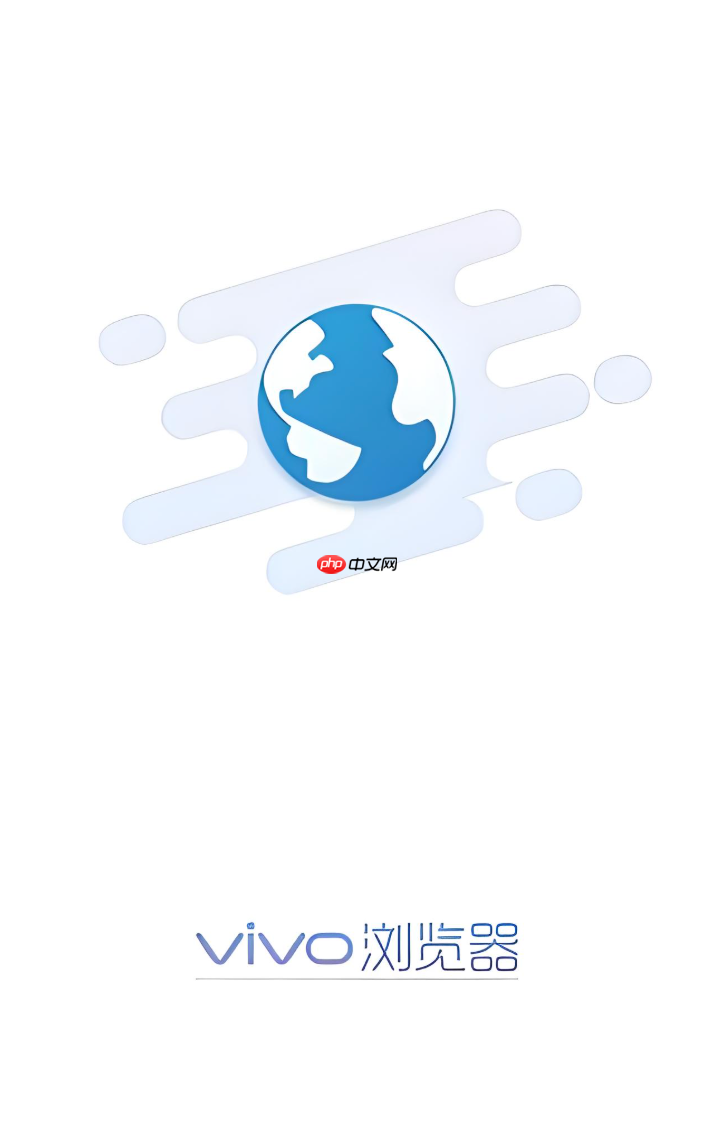 vivo浏览器为什么不能下载文件_vivo浏览器下载失败问题原因与对策 第1张 vivo浏览器为什么不能下载文件_vivo浏览器下载失败问题原因与对策 第1张