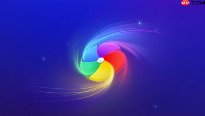 360极速浏览器为什么视频不能全屏播放_网页视频无法全屏显示问题修复