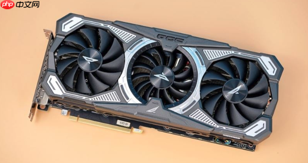 苹果MacBookPro风扇过热？专业散热优化方法