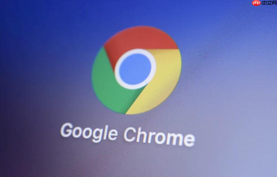 Chrome浏览器怎么强制网页使用深色主题_强制网页开启深色模式教程