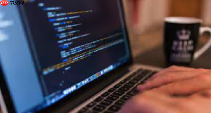 HPEnvy笔记本修复蓝屏代码0x000000C5的详细说明。