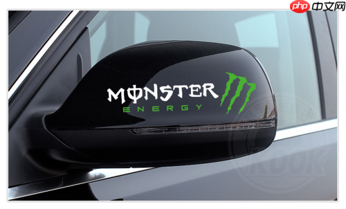 KOOK官网最新登录器 _ Kook语音网页版下载地址