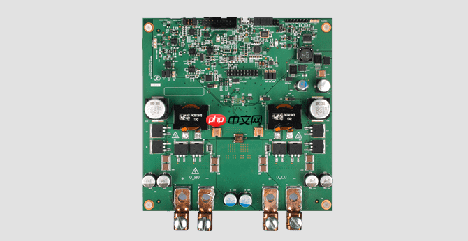 硬盘提示需要格式化怎么办？如何在不格式化下恢复数据？