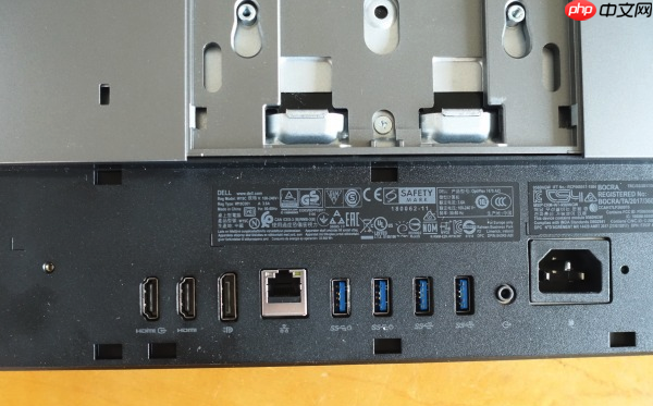 硬盘数据恢复需要多久？影响恢复时间的因素有哪些？  第1张