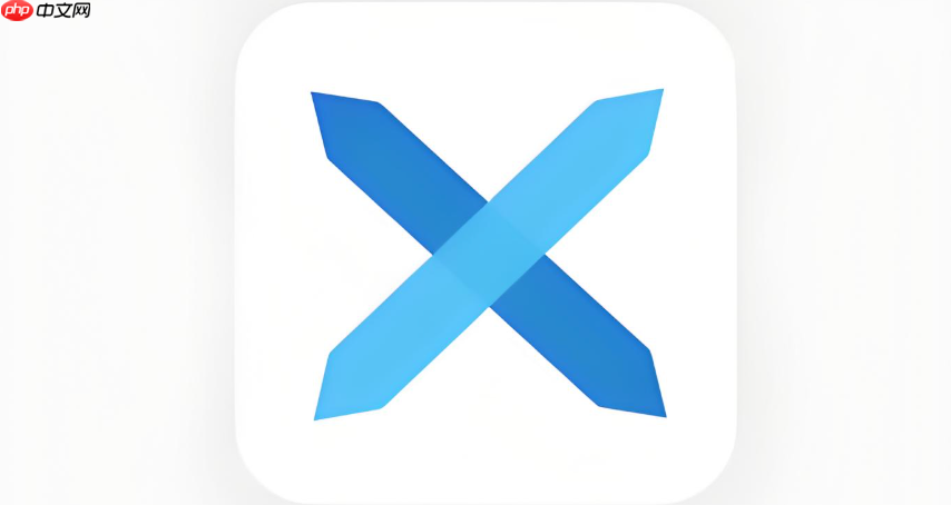 x浏览器网页乱码怎么解决_x浏览器网页显示乱码问题修复指南