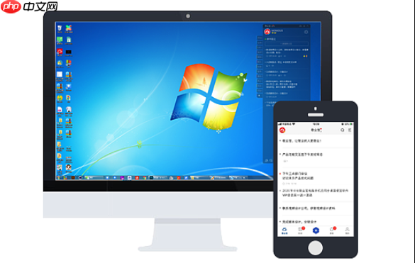 如何从硬件层面防止个人电脑被黑客入侵? 第1张 如何从硬件层面防止个人电脑被黑客入侵? 第1张