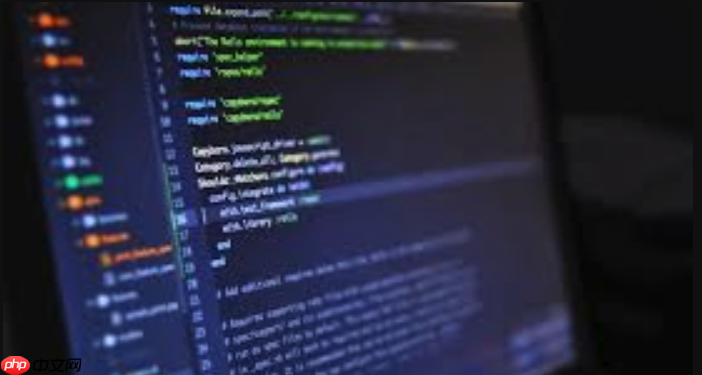 查询本机网络IP方法—系统化教程讲解IP地址查看流程