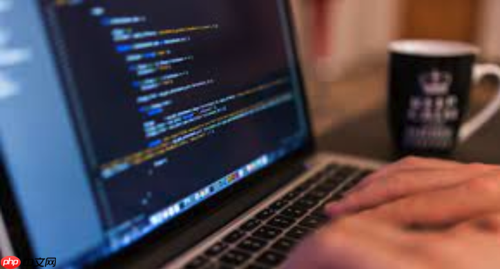 如何从Linux系统恢复删除的文件？使用Linux专用恢复工具扫描