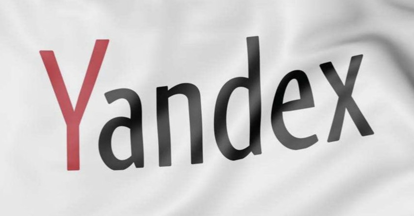 俄罗斯搜索引擎入口 俄罗斯搜索引擎官网入口链接  第1张