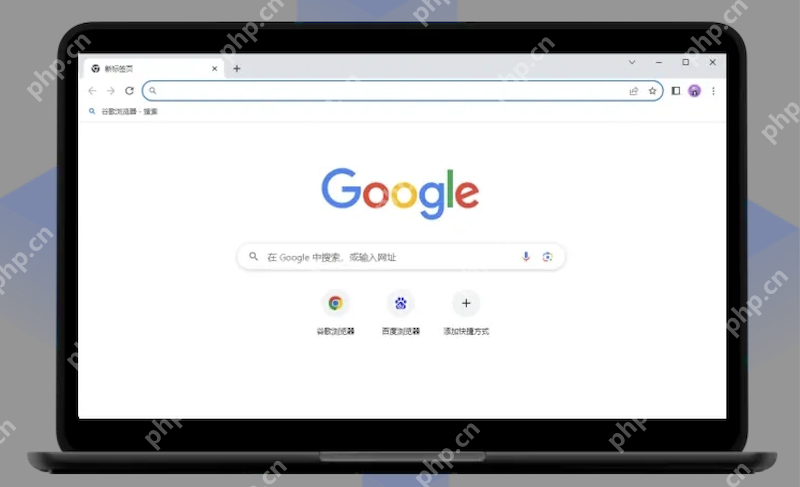 谷歌浏览器浏览历史记录无法清除怎么办  第2张