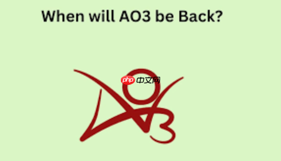 Archiveofownour夜间模式进入方法_Archiveofownour中文版自适应界面直达