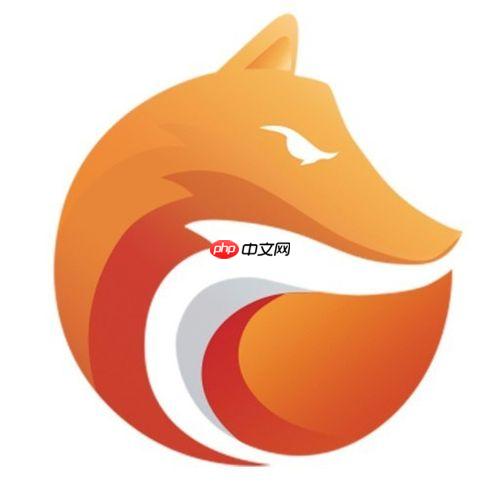 灵狐浏览器无障碍模式入口2025-灵狐浏览器语音辅助网页登录地址