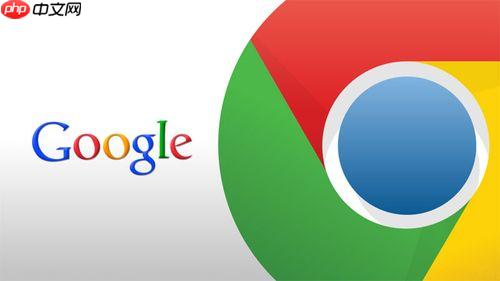 谷歌浏览器入口免登录 谷歌浏览器免登录官网链接