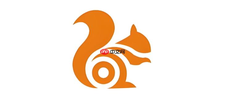 UC浏览器怎么开启阅读模式_UC浏览器网页正文智能排版方法