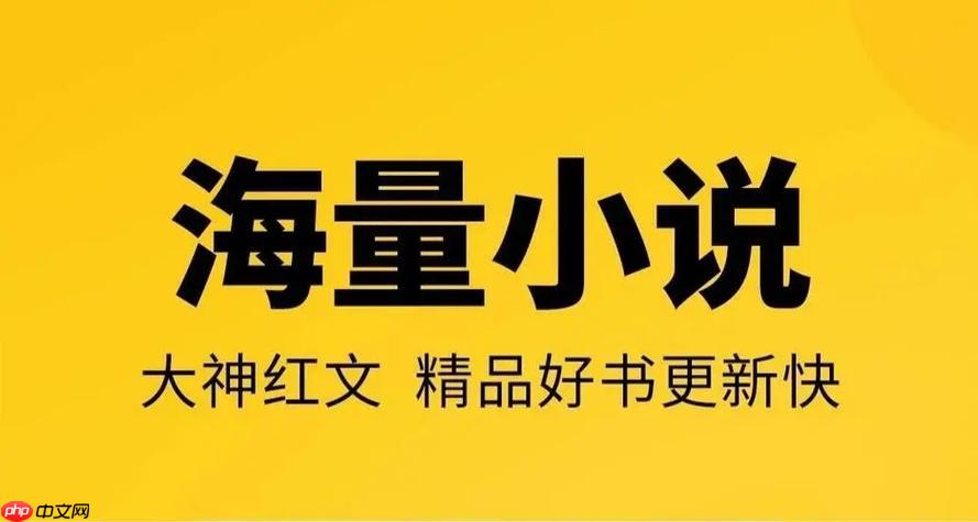 当书网入口最新地址_当书downbook登录页面导航