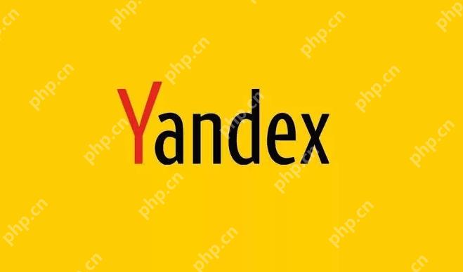 俄罗斯yandex引擎进入无需登录进入入口2025年  第2张