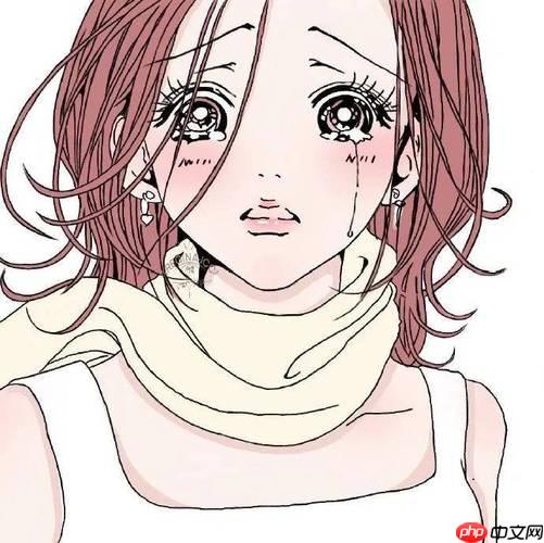 天堂漫画在线全集免费_在线阅读天堂漫画最新入口