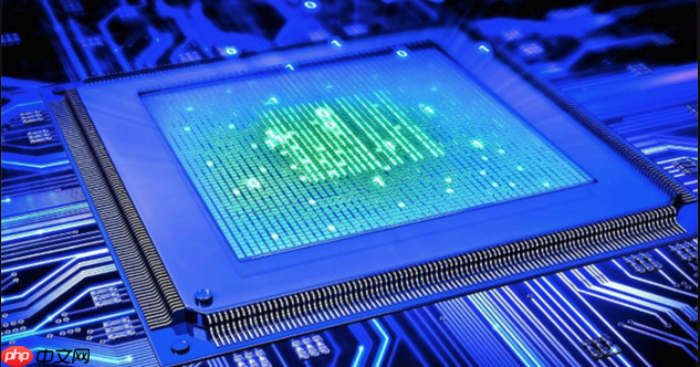 华硕笔记本CPU性能不足？升级SSD的实用建议