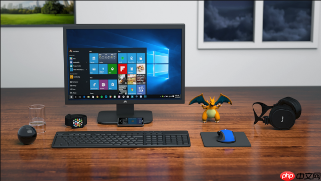 IdeaPadLenovo笔记本死机黑屏怎么修？屏幕硬件诊断