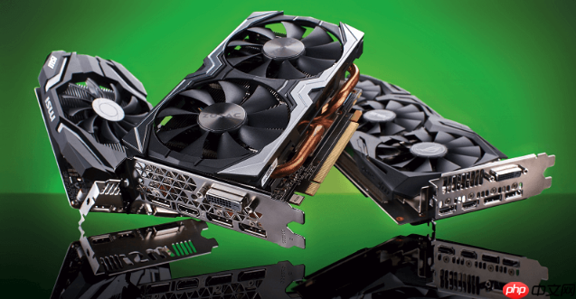 SurfaceBook风扇异响如何处理？微软设备修复