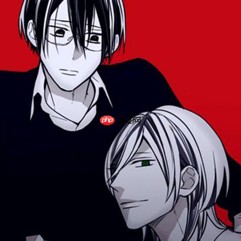 最新天堂漫画浏览网站_天堂漫画全集无删减在线看地址