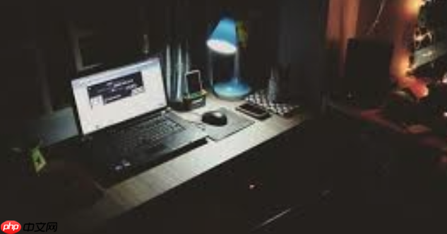 如何选择一台适合AI开发的电脑？GPU与CPU的搭配建议  第2张