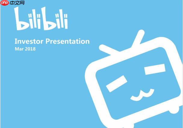 哔哩哔哩漫画阅读入口_哔哩哔哩漫画网页版地址