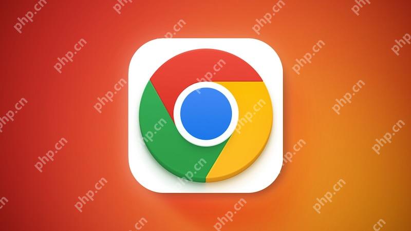 谷歌浏览器下载文件夹路径错误如何修改 第2张 谷歌浏览器下载文件夹路径错误如何修改 第2张