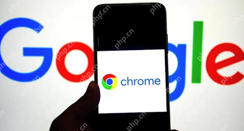 谷歌浏览器如何阻止自动跳转页面 第2张 谷歌浏览器如何阻止自动跳转页面 第2张