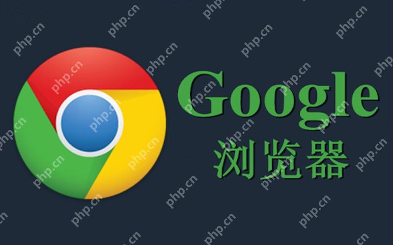 谷歌浏览器字体模糊看不清怎么办  第2张