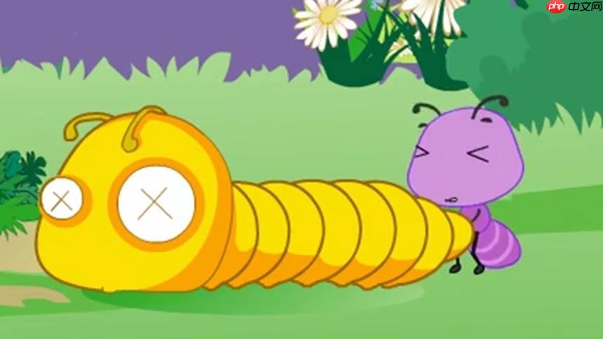 虫虫漫画在线平台_虫虫漫画网页版免费地址