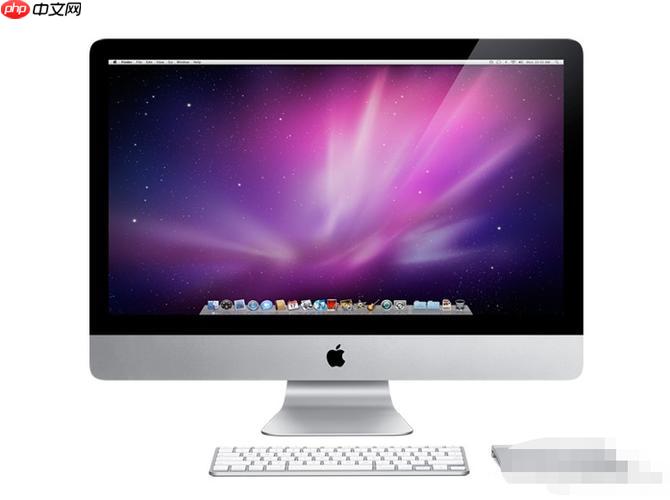 苹果电脑电池寿命短怎么办？更换电池与优化使用习惯