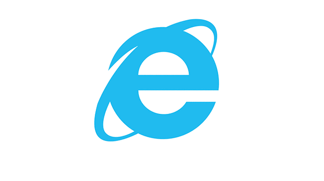 ie浏览器官方网站入口-ie绿色版高速浏览器免费登录网址