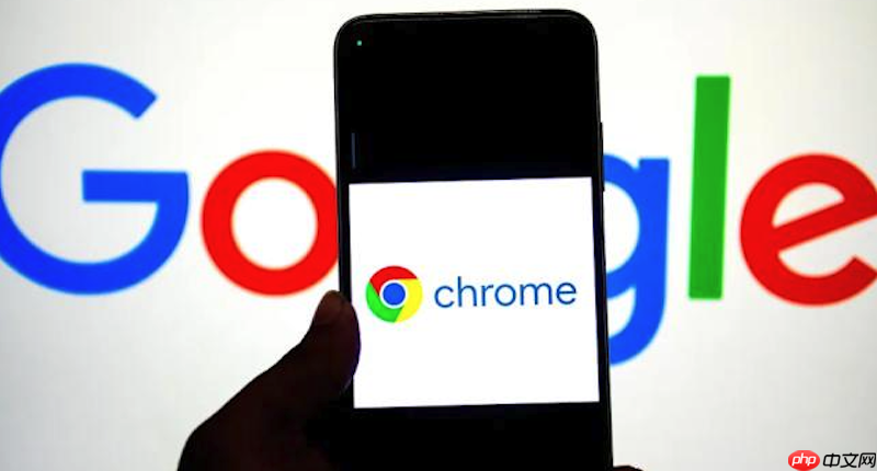 谷歌浏览器企业策略阻止安装怎么办_解除企业策略限制的解决方案