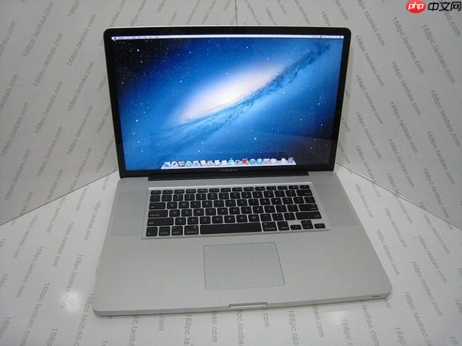 苹果电脑屏幕亮度无法调节怎么办？重置显示设置与系统更新