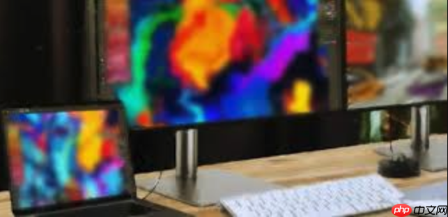 DuckDuckGo匿名搜索如何开启_DuckDuckGo开启匿名搜索功能  第3张